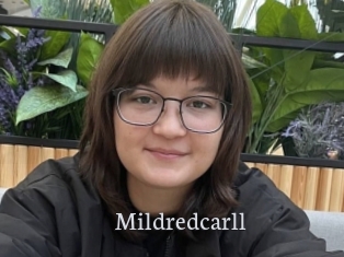 mildredcarll Free Host Empire