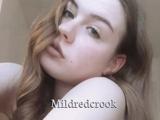 Mildredcrook