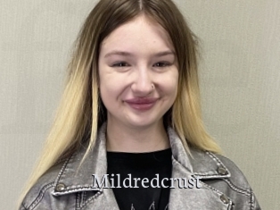 mildredcrust Free Host Empire