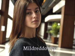 mildreddowey Free Host Empire