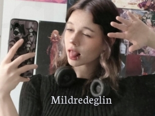 Mildredeglin