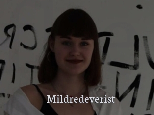 Mildredeverist