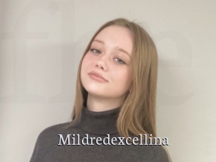 mildredexcellina Free Host Empire
