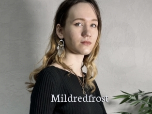 Mildredfrost