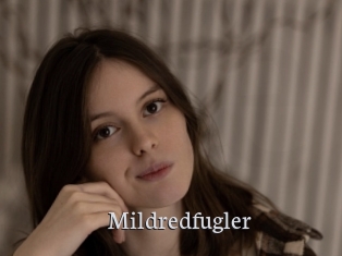 Mildredfugler