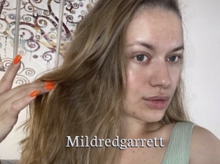 mildredgarrett Free Host Empire