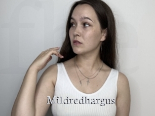 Mildredhargus