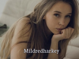 Mildredharkey