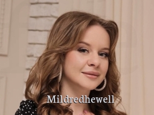 mildredhewell Free Host Empire