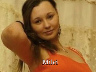 milei Free Host Empire