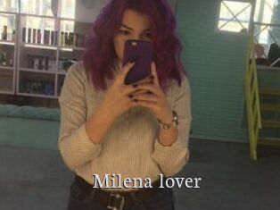 Milena_lover