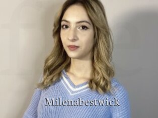 Milenabestwick