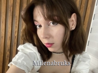 milenabruks Free Host Empire