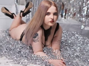milenaclair Free Host Empire
