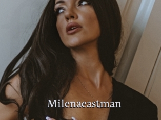 Milenaeastman