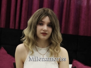 Milenamoriss