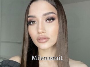 Milenasmit