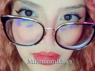 Milenasmith69