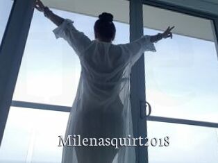 Milenasquirt2018