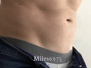 miles6975 Free Host Empire