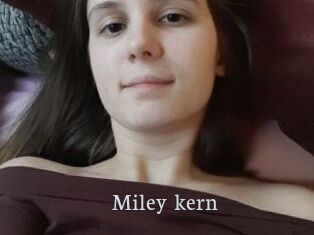 Miley_kern