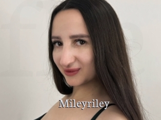 Mileyriley