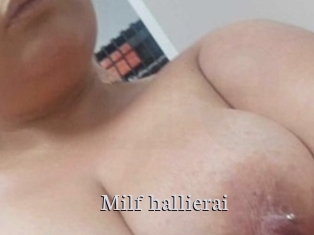 Milf_hallierai