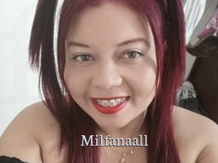 Milfanaall