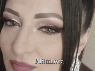 milfflavia Free Host Empire