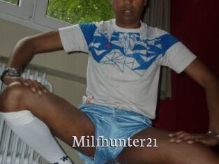 Milfhunter21
