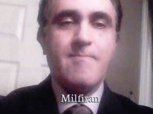 Milfiran