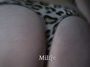 Milfje