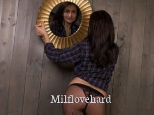 Milflovehard