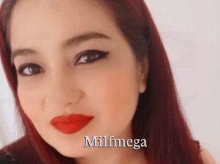 Milfmega