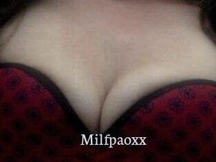 Milfpaoxx