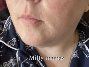 Milfy_mamas