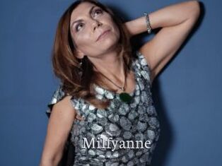 Milfyanne