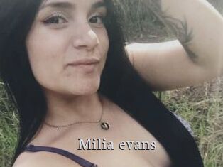 Milia_evans
