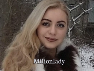 milionlady Free Host Empire