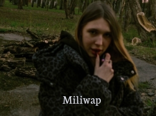 miliwap Free Host Empire