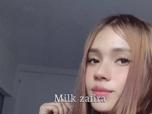 Milk_zafira