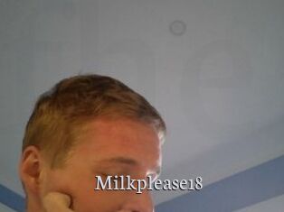 Milkplease18