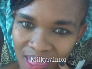 milkyrain101 Free Host Empire
