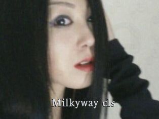 milkyway_cls Free Host Empire