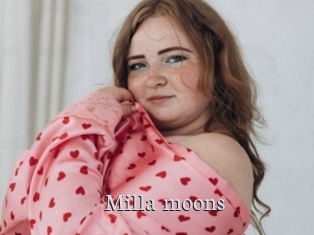 Milla_moons