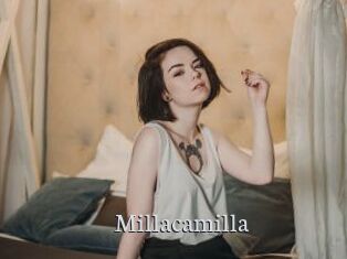 Millacamilla