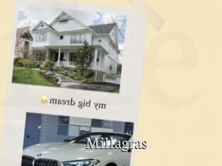 Millagras