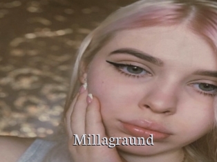 Millagraund