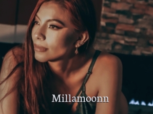 Millamoonn