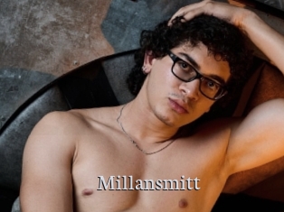 millansmitt Free Host Empire